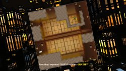 Vextorial (2025) - Лицензия