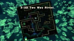 Vextorial (2025) - Лицензия