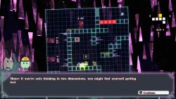 Vextorial (2025) - Лицензия