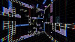 Vextorial (2025) - Лицензия