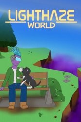 Lighthaze World (2025) - Лицензия