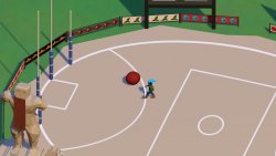 Lighthaze World (2025) - Лицензия