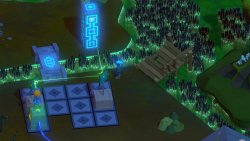 Lighthaze World (2025) - Лицензия