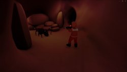 Burger Bots Inc. (2025) - Лицензия