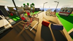 Try To Drive (2025) - Лицензия