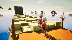 Try To Drive (2025) - Лицензия