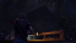 DecayZ Origin (2025) - Лицензия