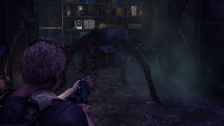 DecayZ Origin (2025) - Лицензия