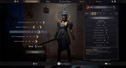 DAIMON BLADES (2025) - RePack от Let'sРlay