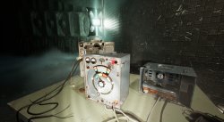 EMOTIONLESS : The Last Ticket (2025) - RePack от FitGirl