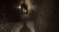 EMOTIONLESS : The Last Ticket (2025) - RePack от FitGirl