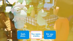 Sopa (2025) - RePack от FitGirl