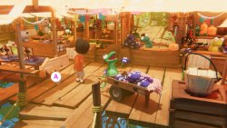 Sopa (2025) - RePack от FitGirl