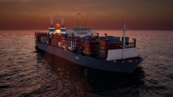 Seafarer: The Ship Sim (2025) - Лицензия