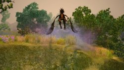 Sacred 2 Remaster (2025) - Лицензия