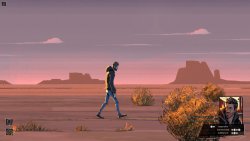 Rue Valley (2025) - Repack от Let'sРlay