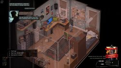 Rue Valley (2025) - Repack от Let'sРlay