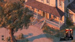 Rue Valley (2025) - Repack от Let'sРlay