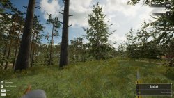 Mushroom Hunter World (2025) - RePack от FitGirl