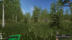 Mushroom Hunter World (2025) - RePack от FitGirl