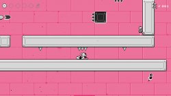 Monochrome Heights (2025) - Лицензия