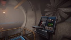 60 Minutes to Extinction: Escape Room (2025) - RePack от FitGirl