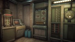 60 Minutes to Extinction: Escape Room (2025) - RePack от FitGirl