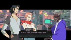 Battle Suit Aces (2025) - RePack от FitGirl