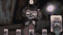 CARIMARA: Beneath the forlorn limbs (2025) - Лицензия