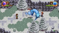 Shrine's Legacy (2025) - Лицензия GOG