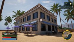 Bank King Simulator (2025) - Лицензия