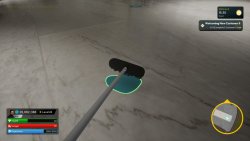 Bank King Simulator (2025) - Лицензия