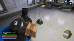 Bank King Simulator (2025) - Лицензия