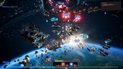 Steel Knight's ARMIS (2025) - Лицензия