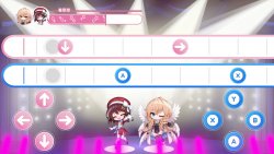 Heroic Songs the Remix (2025) - RePack от FitGirl