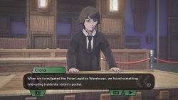 Burden of Truth (2025) - RePack от FitGirl