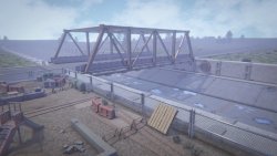 Burden of Truth (2025) - RePack от FitGirl