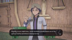 Burden of Truth (2025) - RePack от FitGirl