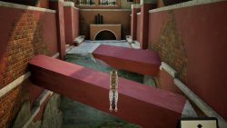 Curiosity (2025) - RePack от FitGirl