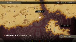 Rise Eterna 2 (2025) - GOG Лицензия