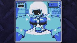 BatteryNote (2025) - Лицензия