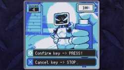 BatteryNote (2025) - Лицензия