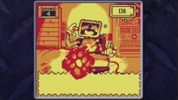 BatteryNote (2025) - Лицензия