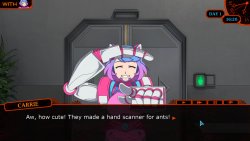 Decide 4 God (2025) - RePack от FitGirl