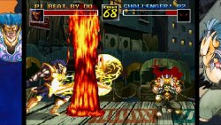 KIZUNA ENCOUNTER: SUPER TAG BATTLE (2025) - GOG Лицензия