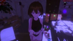 Dreams of Amelia (2025) - Лицензия