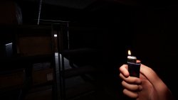 This Be Mutiny (2025)