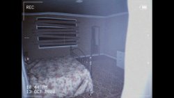 This Be Mutiny (2025)