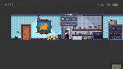 Bad Janitor (2025/Лицензия)