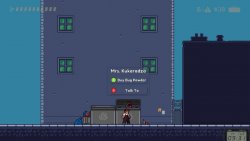 Bad Janitor (2025/Лицензия)